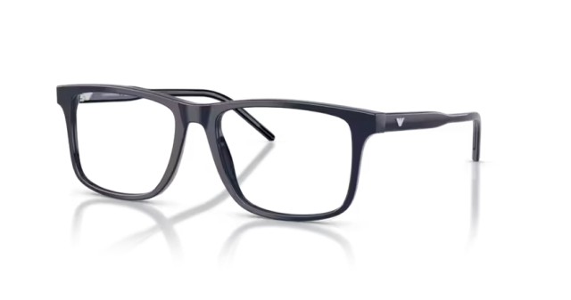 Emporio Armani EA3257 6256 53