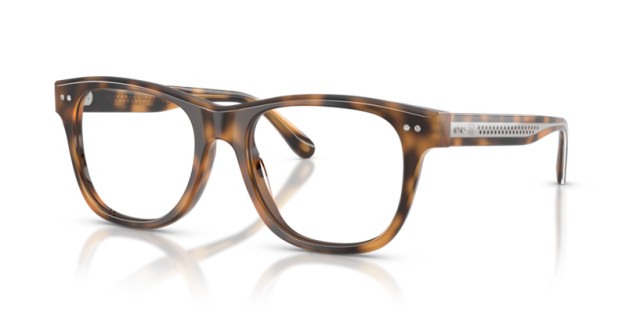 Ralph Lauren RL6260U 6089 54