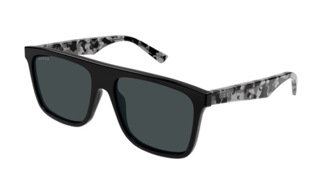 Gucci GG2182S 004 57