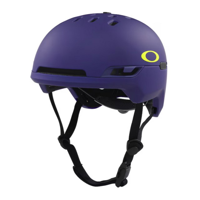 Oakley Mod Bc F &hellip;