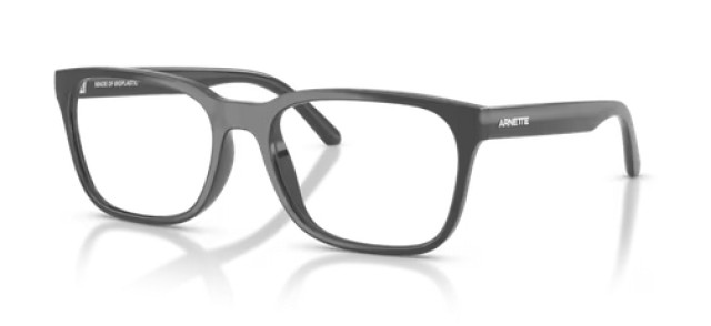 Arnette Mark AN7278U 2841 55