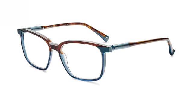 Etnia Barcelona ET WHITE OAK HVPT 54