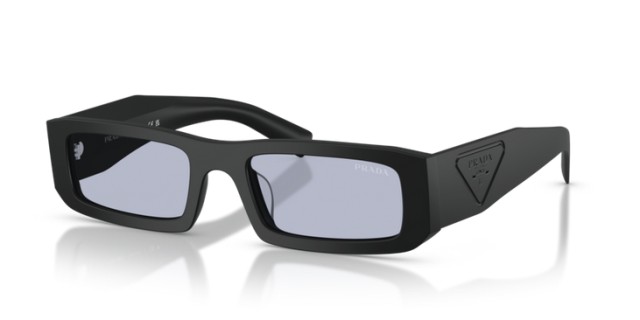 Prada PR D09SD 1BO30X 54