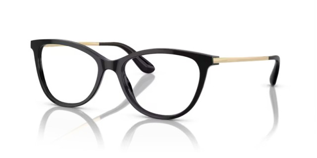 Dolce & Gabbana DG3258 501 54