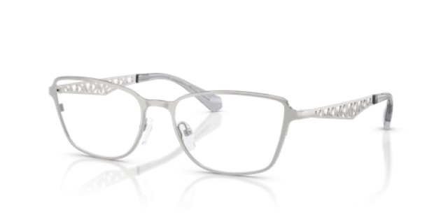 Michael Kors Sanibel MK3105 1893 54
