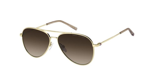 Tommy Hilfiger TH 2336/S J5G/HA 58