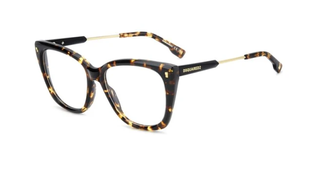 Dsquared2 D2 0187 086 55