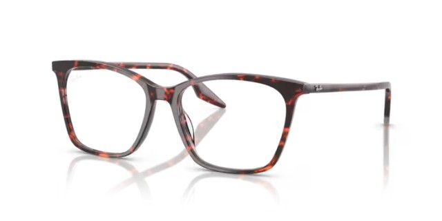 Ray-Ban RX5422 8423 52