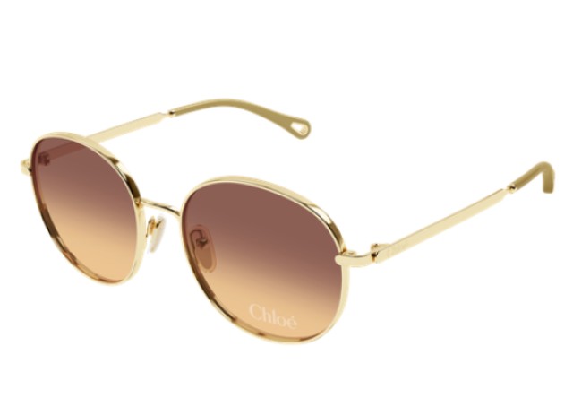 Chloe CH0325S 004 55