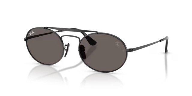 Ray-Ban RB3775M F134B1 54