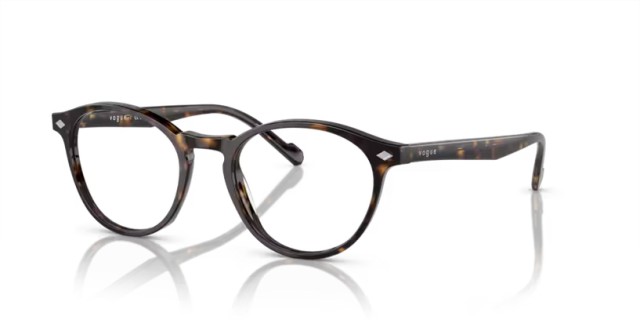 Vogue VO5326 W656 47