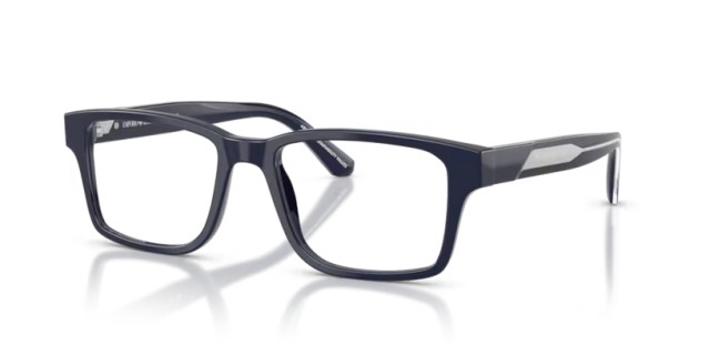 Emporio Armani EA3271 6039 52