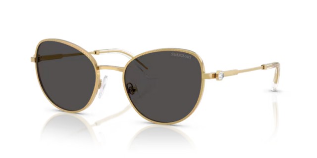 Swarovski SK7032 400487 54