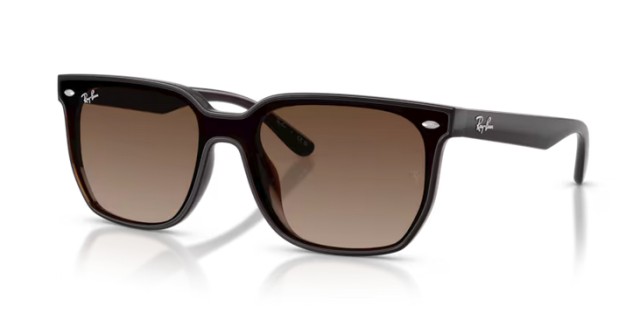 Ray-Ban RB4466D 714/13 47