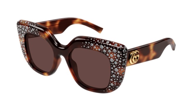 Gucci GG2030S 006 50