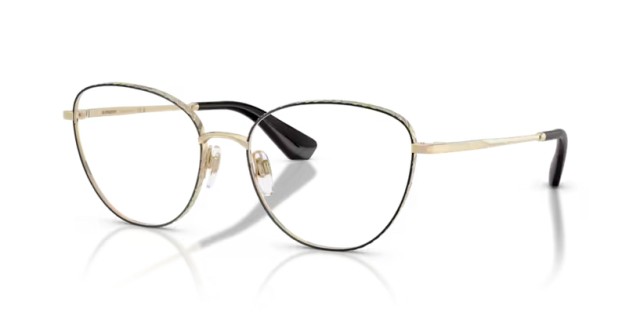 Burberry BE1398 1326 54