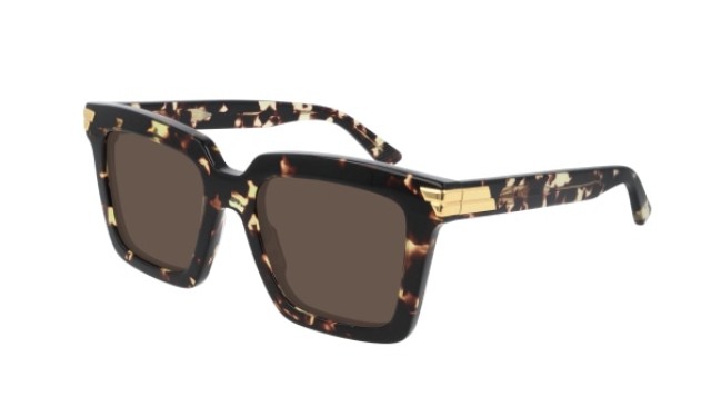 Bottega Veneta BV1005S 002 530