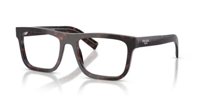 Prada PR C03V 17N1O1 53