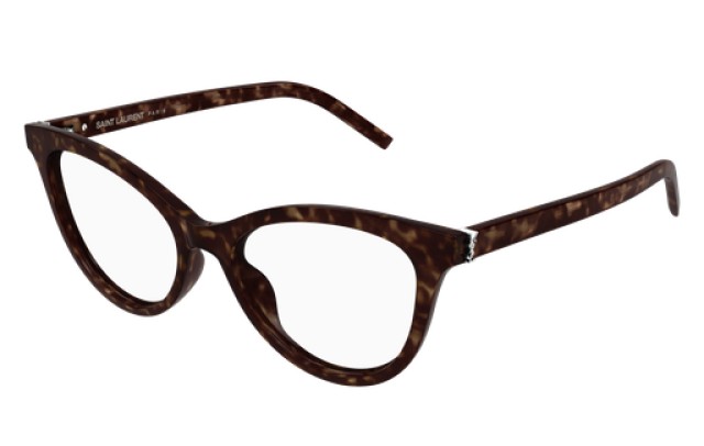Saint Laurent SL M164 008 53