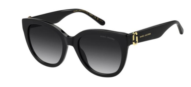 Marc Jacobs MARC 885/S 807/9O 54