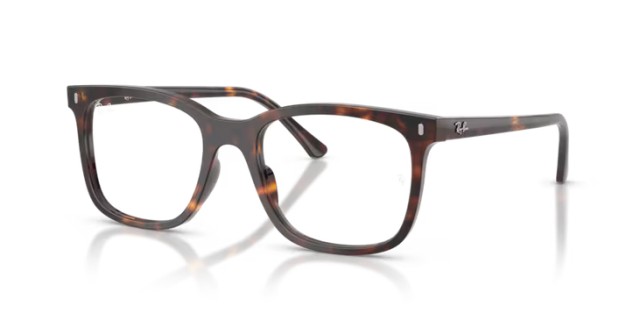 Ray-Ban RX5446 2012 51