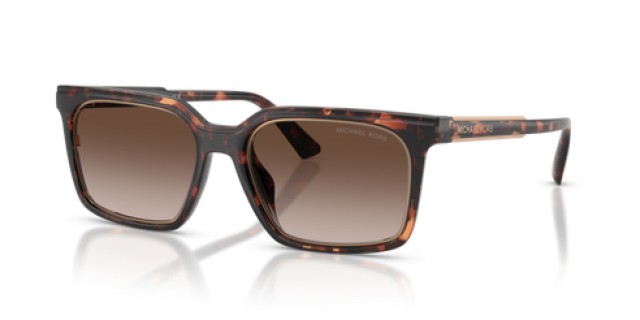 Michael Kors Honolulu MK2282U 300613 55
