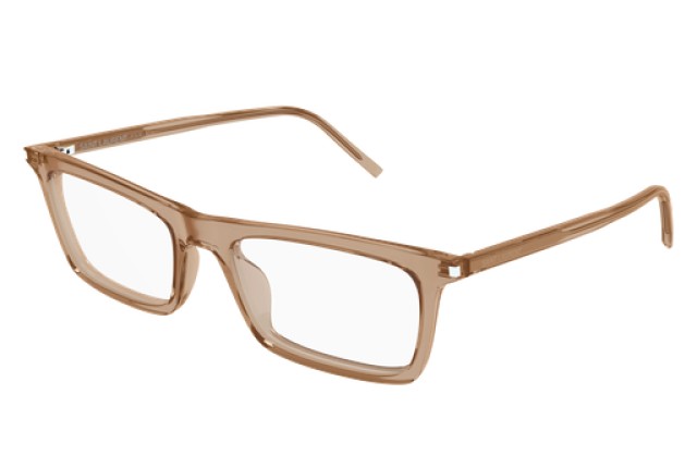 Saint Laurent SL 890 BETTY THIN OPT 005 54