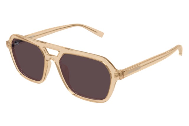 Saint Laurent SL 905 004 55