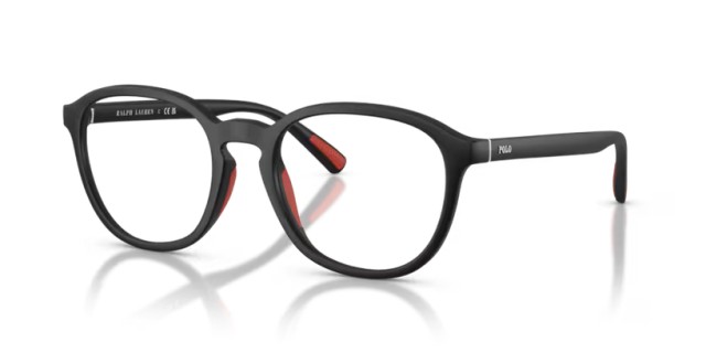 Polo PH2292U 5504 51
