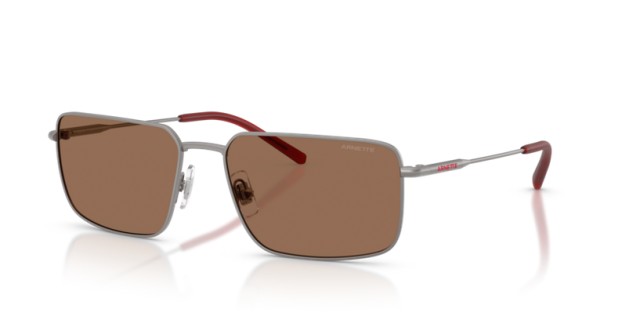 Arnette AN3095 745/73 58