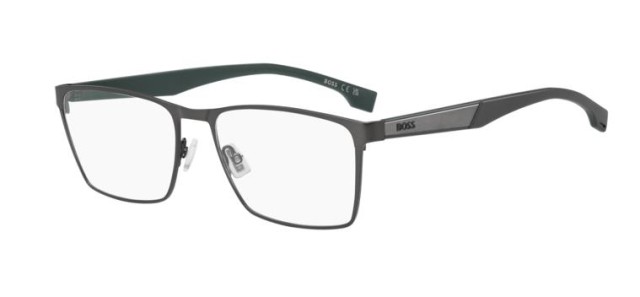 Boss 1828 SVK 58