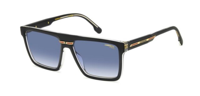 Carrera Victory C 03/S 7C5/08 58