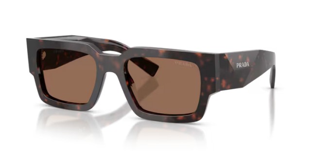 Prada PR B17S 17N06B 54