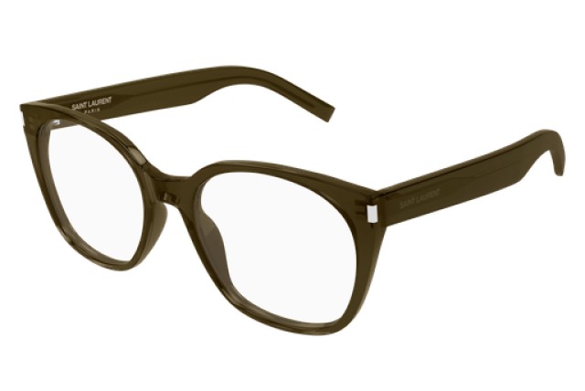 Saint Laurent SL 897 006 55