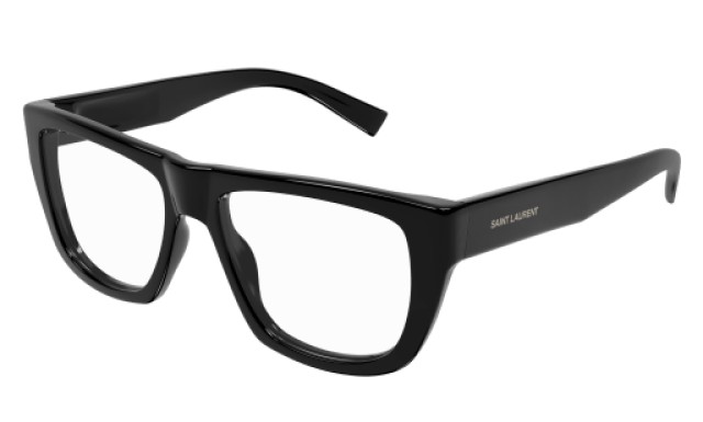 Saint Laurent SL 714 OPT 001 55