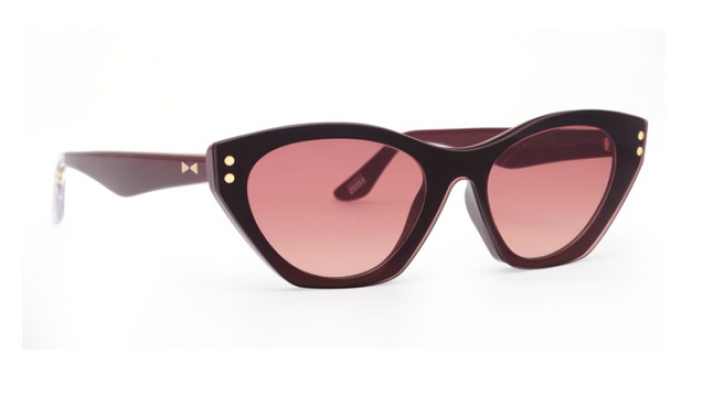Snob Milano Plastic SNV215 C04Z 51