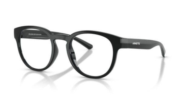 Arnette AN7290U 2900 49