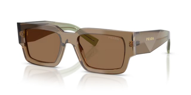 Prada PR B17S 29E90F 54
