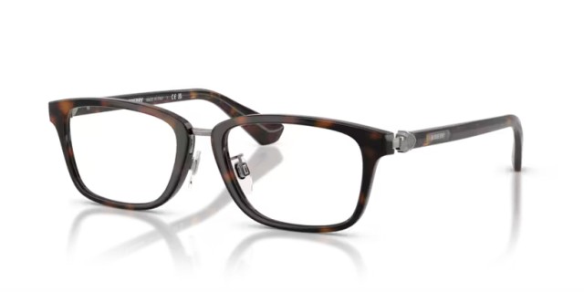 Burberry BE2437D 3002 53