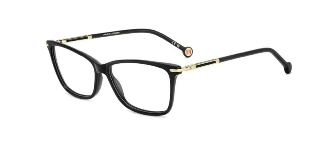 Carolina Herrera HER 0271 807 54