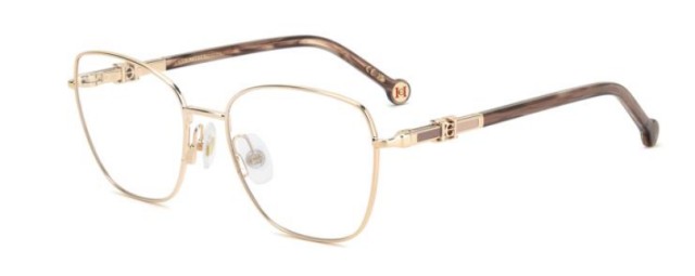 Carolina Herrera HER 0383 DDB 54