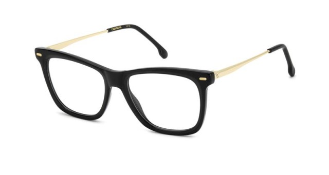 Carrera CAR 3077 2M2 53