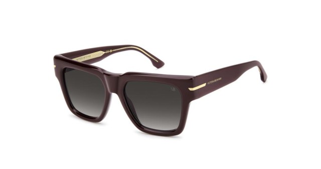Victoria Beckham VB 7004/S LHF/9O 53