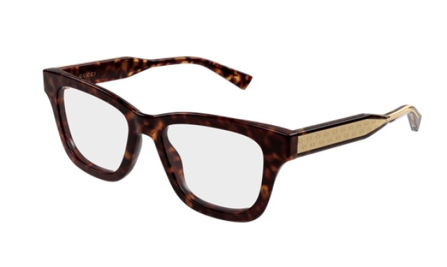 Gucci GG2066O 006 51
