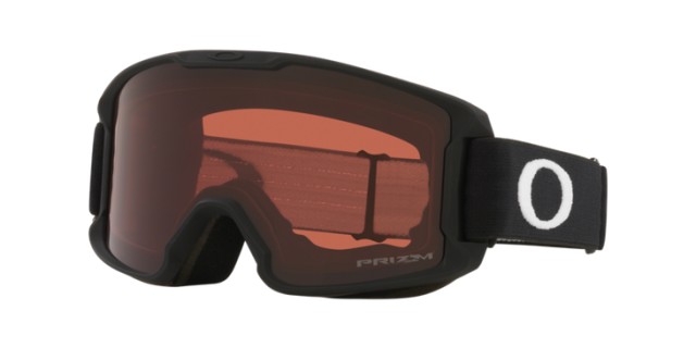 Oakley Snow Goggles Line Miner S OO7095 709547