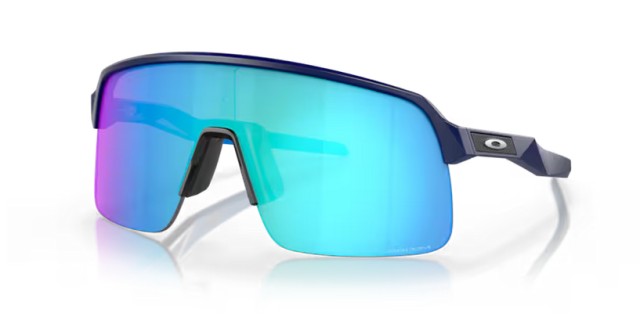 Oakley Sutro lite OO 9463 946306 39