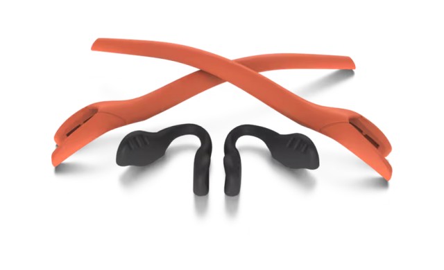 Oakley Radar Ev Sock Kit AOO9208KT 015