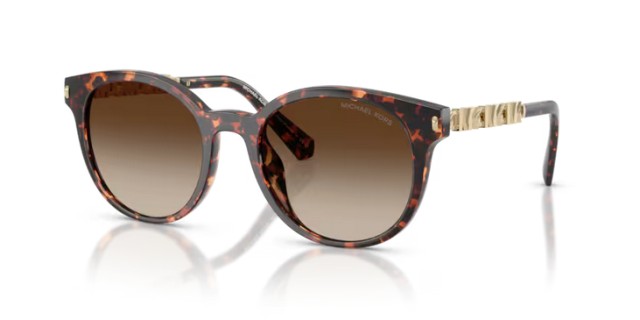 Michael Kors Pienza MK2264U 300613 53