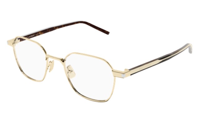 Saint Laurent SL 883 006 50