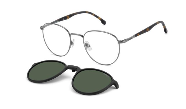Carrera CA 368/C CAG 51